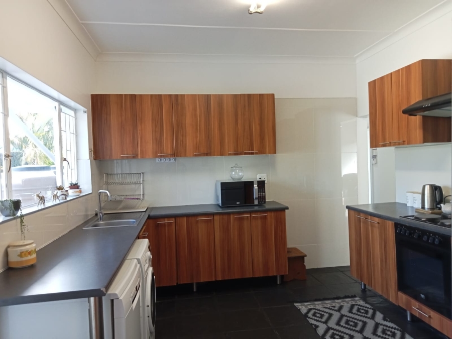 3 Bedroom Property for Sale in Beacon Bay Eastern Cape